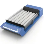 شیکر IKA مدل ROLLER 6 basic