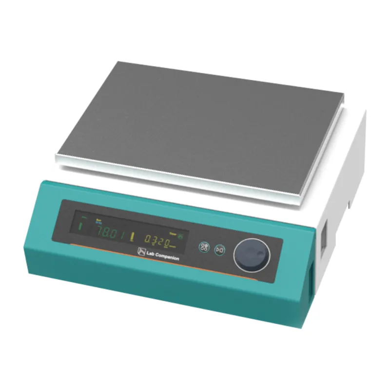شیکر Scilogex مدل OS-2000
