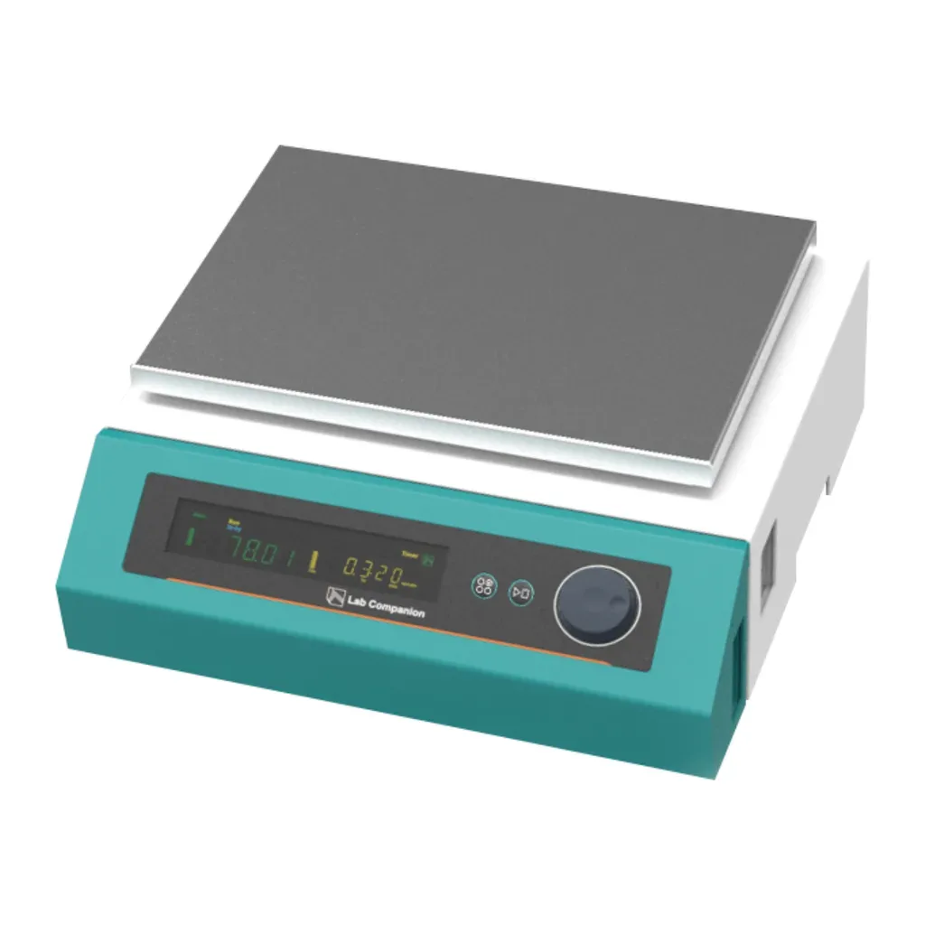 شیکر Scilogex مدل OS-2000