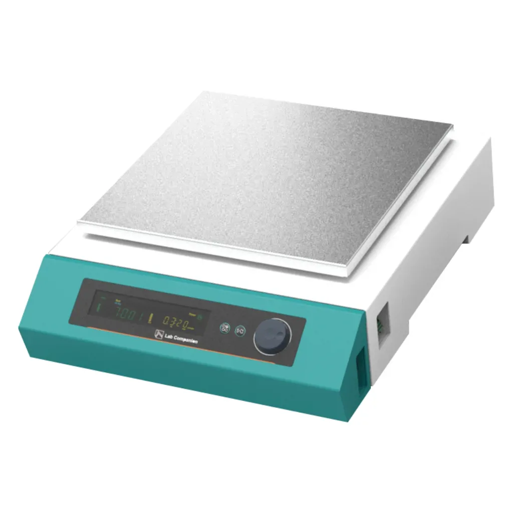 شیکر Scilogex مدل OS-3000