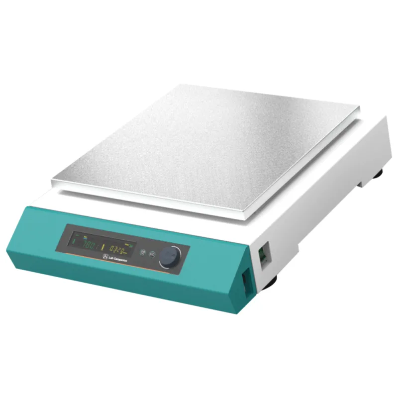 شیکر Scilogex مدل OS-4000