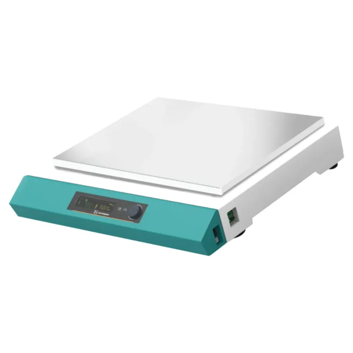 شیکر Scilogex مدل OS-7200