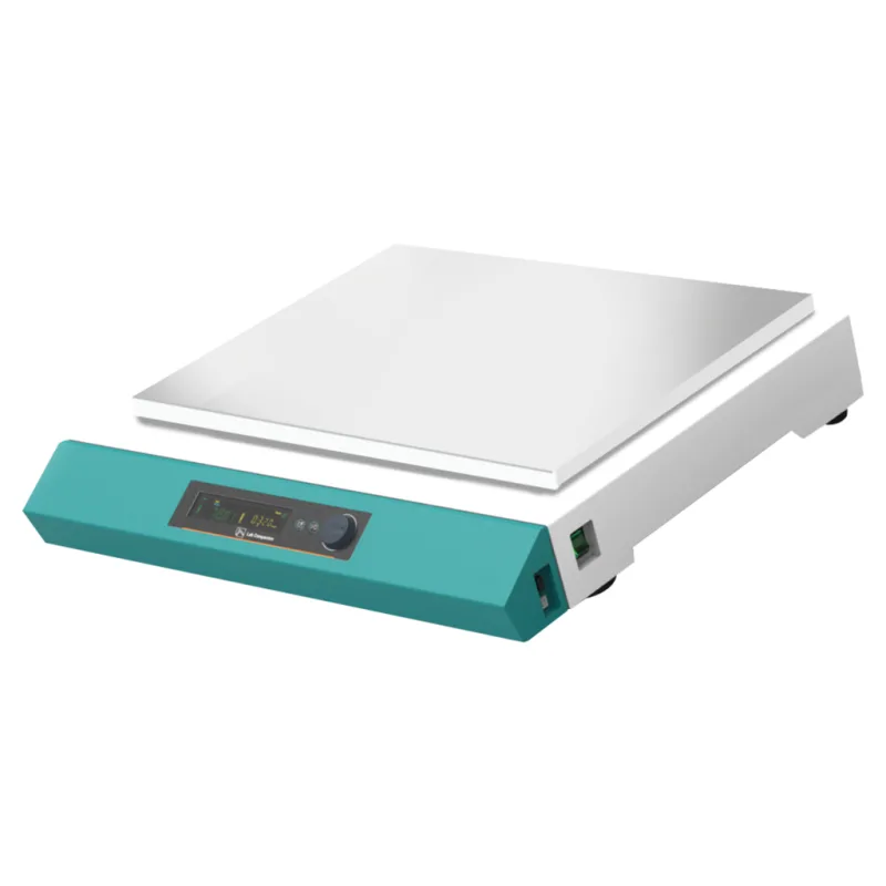 شیکر Scilogex مدل OS-7200