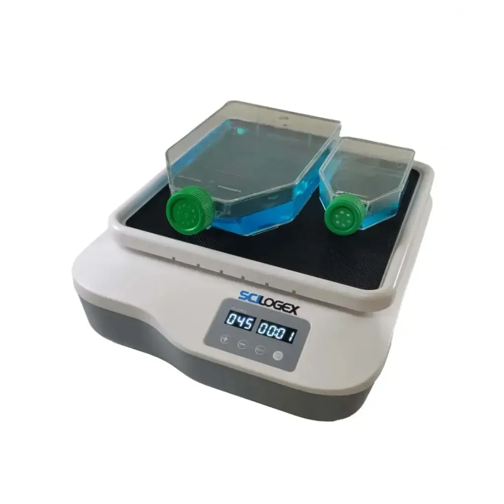 شیکر Scilogex مدل SCI-O180-S