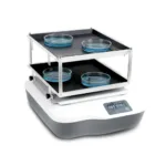 شیکر Scilogex مدل SCI-O180-S2