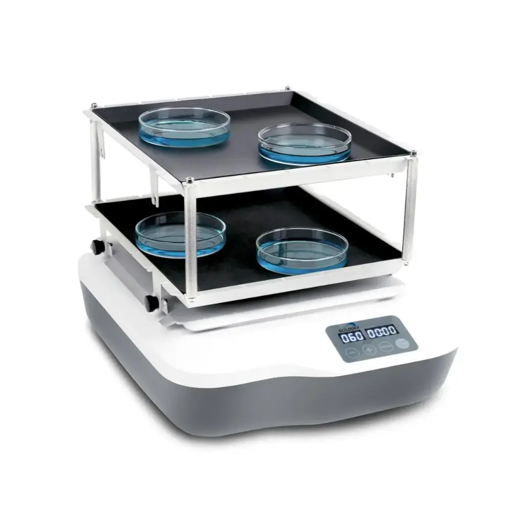 شیکر Scilogex مدل SCI-O180-S2 شیکر Scilogex مدل SCI-O180-S2