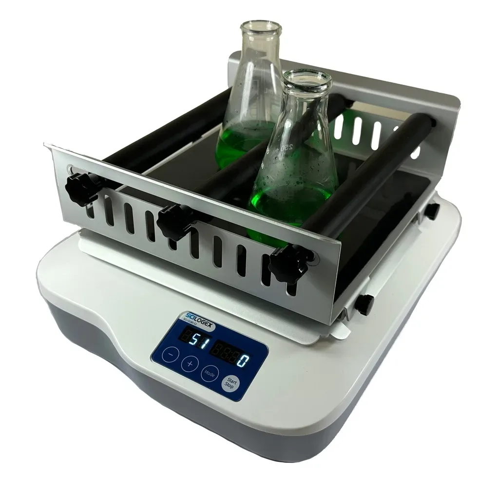 شیکر Scilogex مدل SCI-O180-SUP