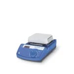 هات پلیت IKA مدل C-MAG HP 4