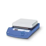 هات پلیت IKA مدل C-MAG HP 7