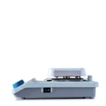هات پلیت استیرر Velp مدل AREC 4 Digital