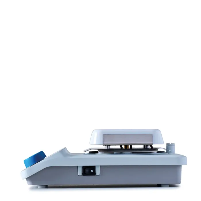هات پلیت استیرر Velp مدل AREC 4 Digital