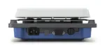 همزن مغناطیسی IKA مدل C-MAG HS 7 Control