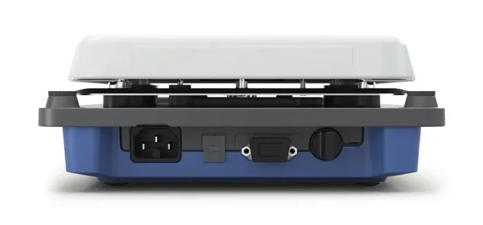 همزن مغناطیسی IKA مدل C-MAG HS 7 Control