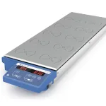 همزن مغناطیسی IKA مدل RT 10