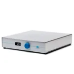 همزن مغناطیسی Velp مدل MSL 50 Digital