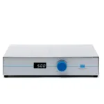 همزن مغناطیسی Velp مدل MSL 50 Digital