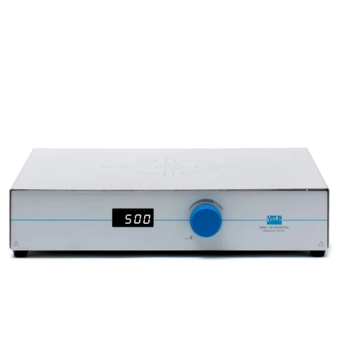 همزن مغناطیسی Velp مدل MSL 50 Digital