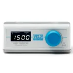 همزن مغناطیسی Velp مدل MST Digital