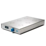 همزن مغناطیسی Velp مدل MULTISTIRRER Digital Series