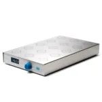 همزن مغناطیسی Velp مدل MULTISTIRRER Digital Series