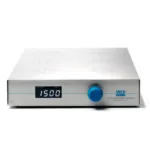 همزن مغناطیسی Velp مدل MULTISTIRRER Digital Series