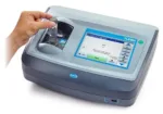 کدورت‌ سنج پرتابل Hach مدل TL2300