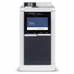 کروماتوگرافی گازی GC کمپانی Agilent مدل Intuvo 9000