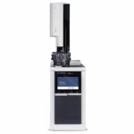 کروماتوگرافی گازی GC کمپانی Agilent مدل Intuvo 9000