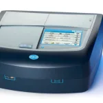 اسپکتروفتومتر Hach مدل DR6000
