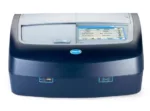 اسپکتروفتومتر Hach مدل DR6000