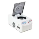 سانتریفیوژ Ohaus مدل Frontier 5000 Series Micro IVD