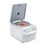 سانتریفیوژ Ohaus مدل Frontier 5000 Series Multi