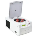 سانتریفیوژ Ohaus مدل Frontier 5000 Series Multi Pro