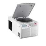 سانتریفیوژ Ohaus مدل Frontier 5000 Series Multi Pro IVD