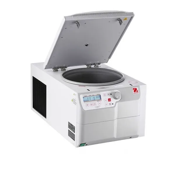 سانتریفیوژ Ohaus مدل Frontier 5000 Series Multi Pro IVD