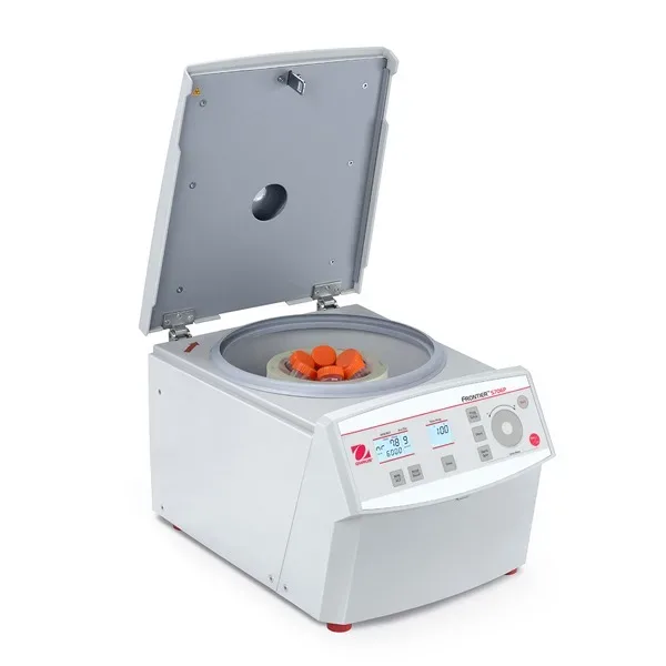 سانتریفیوژ Ohaus مدل Frontier 5000 Series Multi